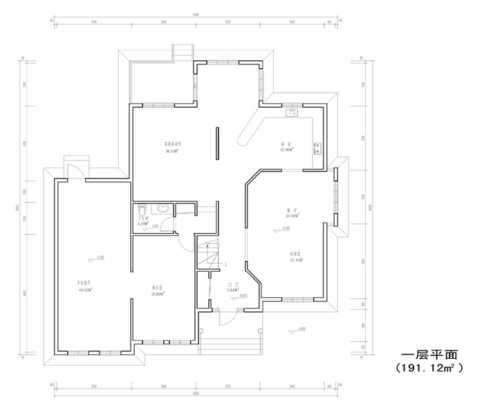 龍德輕鋼房屋