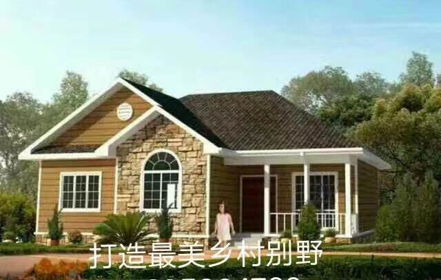 湖北活動(dòng)房廠(chǎng)家