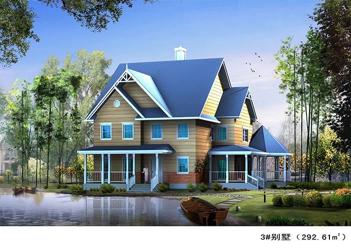 湖北活動(dòng)房廠(chǎng)家,輕鋼活動(dòng)房,集裝箱活動(dòng)房廠(chǎng)家