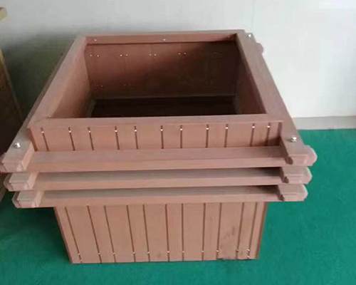 湖北集成房屋廠(chǎng)家