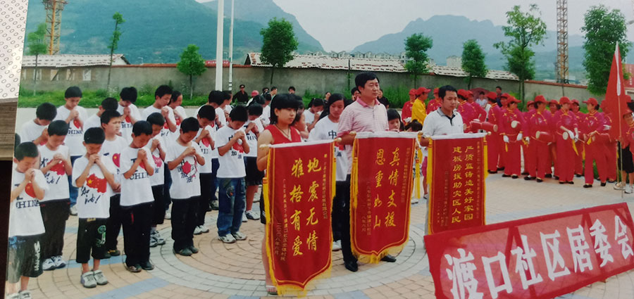 輕鋼活動(dòng)房廠(chǎng)家