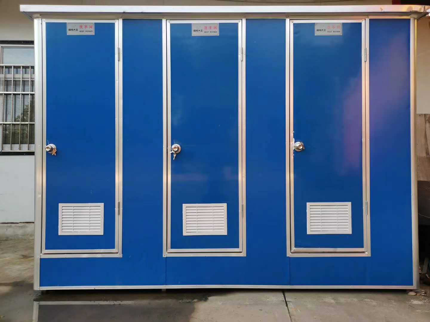 湖北集成房屋廠(chǎng)家